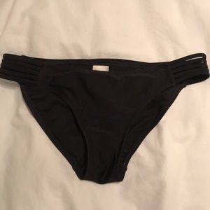 target swim suit bottoms